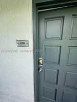 680 Ne 64th St #A506 - Photo 1 of 1