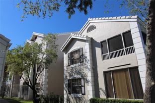 2880 N Oakland Forest Dr #212 - Photo 1 of 1