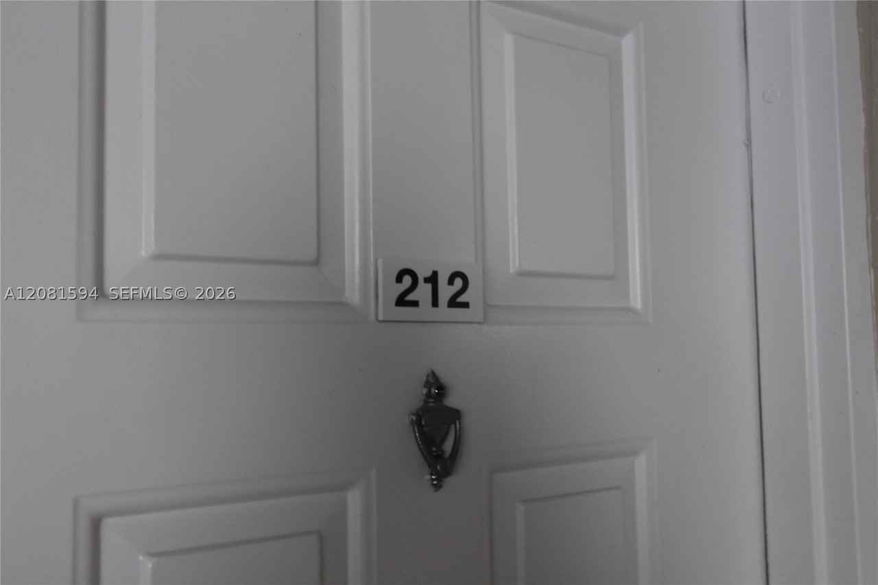 2880 N Oakland Forest Dr #212 - Photo 2 of 30