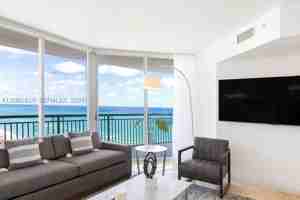 featured image of 17375 Collins Ave #2008