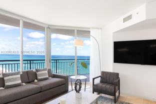 17375 Collins Ave #2008 - Photo 1 of 1
