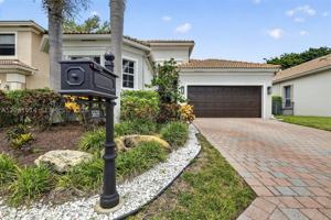 featured image of 5659 Via De La Plata Cir