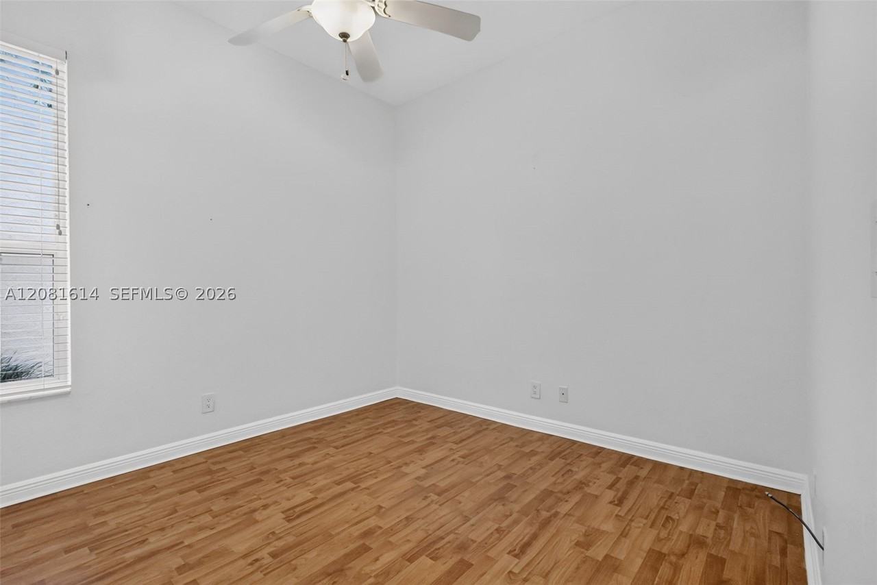 5659 Via De La Plata Cir - Photo 4 of 48