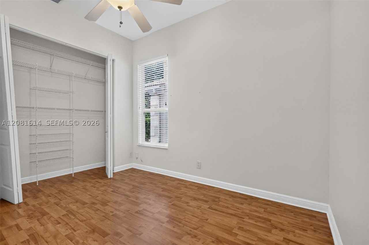 5659 Via De La Plata Cir - Photo 5 of 48