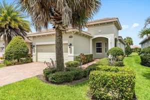 featured image of 20028 Sw Caserta Way