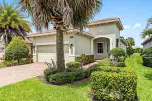 20028 Sw Caserta Way - Photo 1 of 1