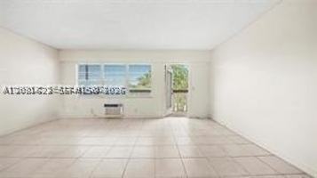 featured image of 79 Suffolk B #79