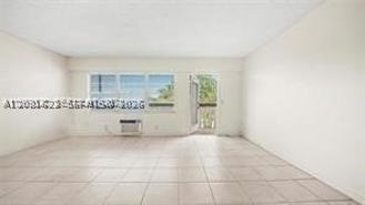 79 Suffolk B #79 - Photo 1 of 1