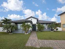 featured image of 23037 Sw 108th Ct #23037