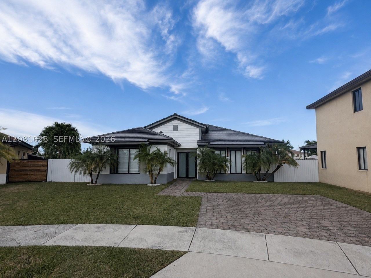 23037 Sw 108th Ct #23037 - Photo 2 of 18