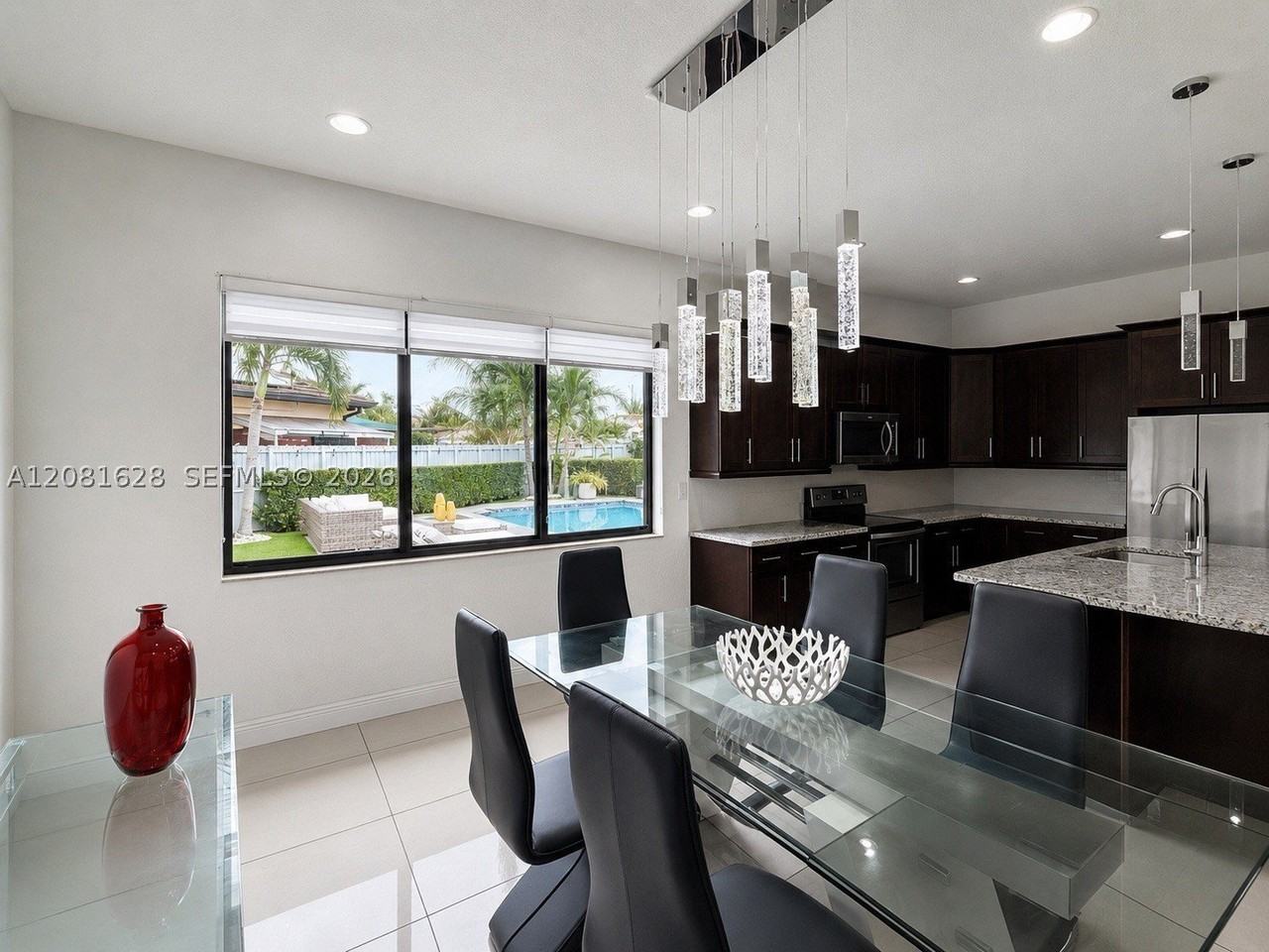 23037 Sw 108th Ct #23037 - Photo 6 of 18