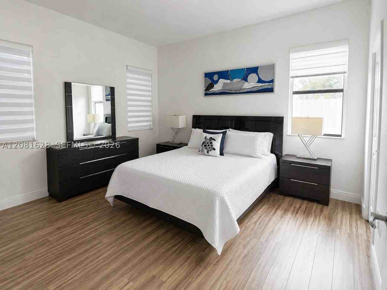 23037 Sw 108th Ct #23037 - Photo 7 of 18