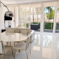 2100 Park Ave #101 - Photo 1 of 1