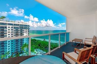 2301 Collins Ave #1515 - Photo 1 of 1