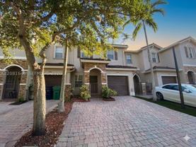 8986 Sw 225th St - Photo 1 of 1