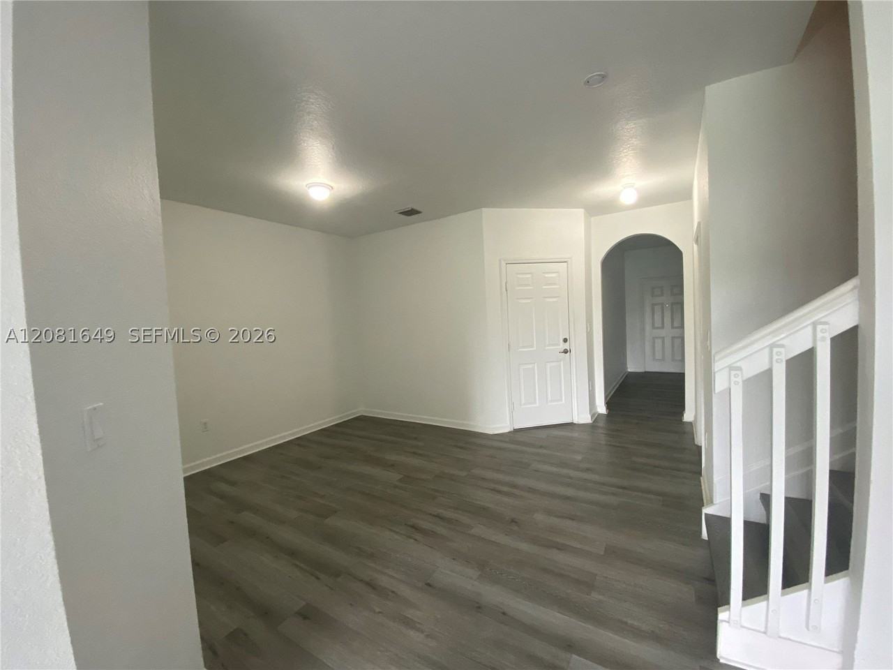 8986 Sw 225th St - Photo 5 of 20