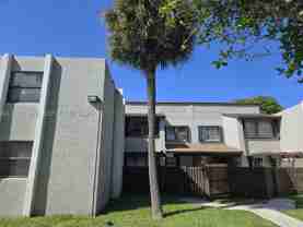10020 Nw 9th Street Cir #102 - Photo 1 of 1