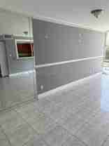 210 172nd St #326 - Photo 1 of 1