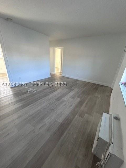 822 Nw 7th Ter #3 - Photo 2 of 7