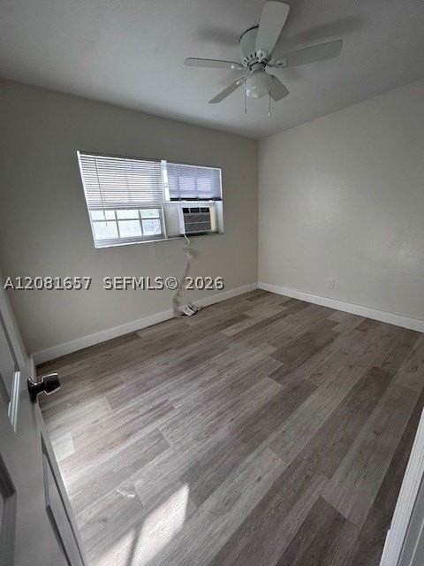 822 Nw 7th Ter #3 - Photo 5 of 7