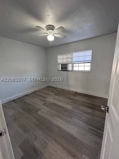 822 Nw 7th Ter #3 - Photo 6 of 7