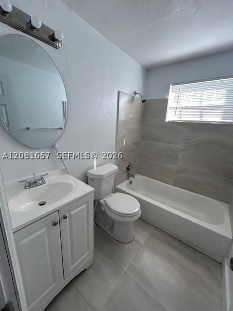 822 Nw 7th Ter #3 - Photo 7 of 7