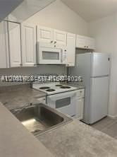 2451 Nw 56th Ave #1-205