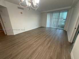 350 N Federal Hwy #404 - Photo 1 of 1