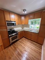 115 Ne 14th Ave #3 - Photo 1 of 1
