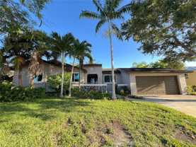 7920 Sw 204th St - Photo 1 of 1