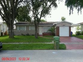 7640 Nw 1st St - Photo 1 of 1