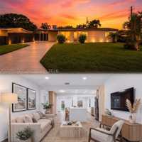 featured image of 3036 N 58th Ave