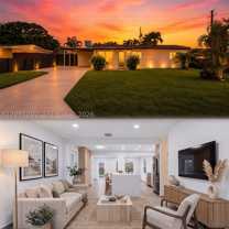 3036 N 58th Ave - Photo 1 of 1