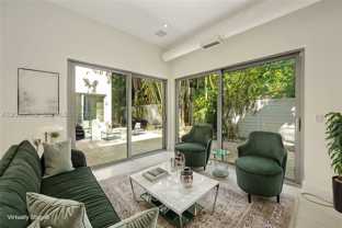 2205 Overbrook St - Photo 1 of 1