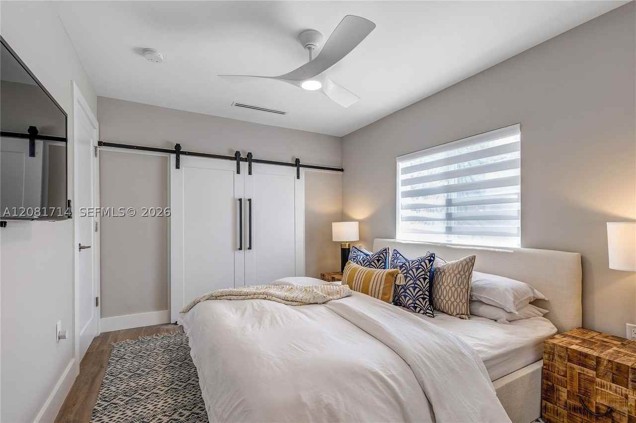 2121 Sw 15th St #0 - Photo 5 of 23