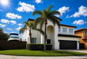 15813 Sw 140th St - Photo 1 of 1