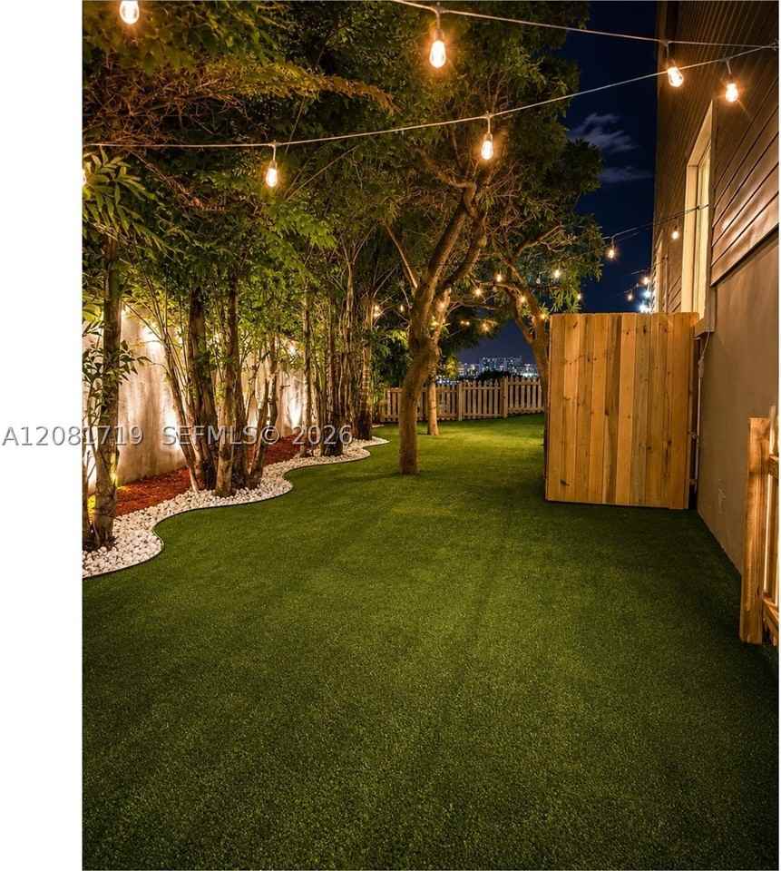 8041 Ne Bayshore Ct #8041 - Photo 2 of 37