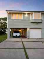 featured image of 8041 Ne Bayshore Ct #8041
