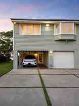 8041 Ne Bayshore Ct #8041 - Photo 1 of 1