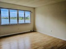 14820 Naranja Lakes Blvd #D3F - Photo 1 of 1