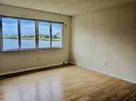 featured image of 14820 Naranja Lakes Blvd #D3F