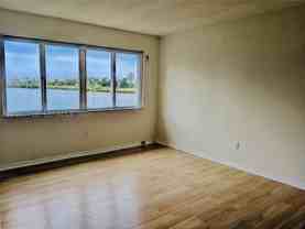 14820 Naranja Lakes Blvd #D3F - Photo 1 of 1