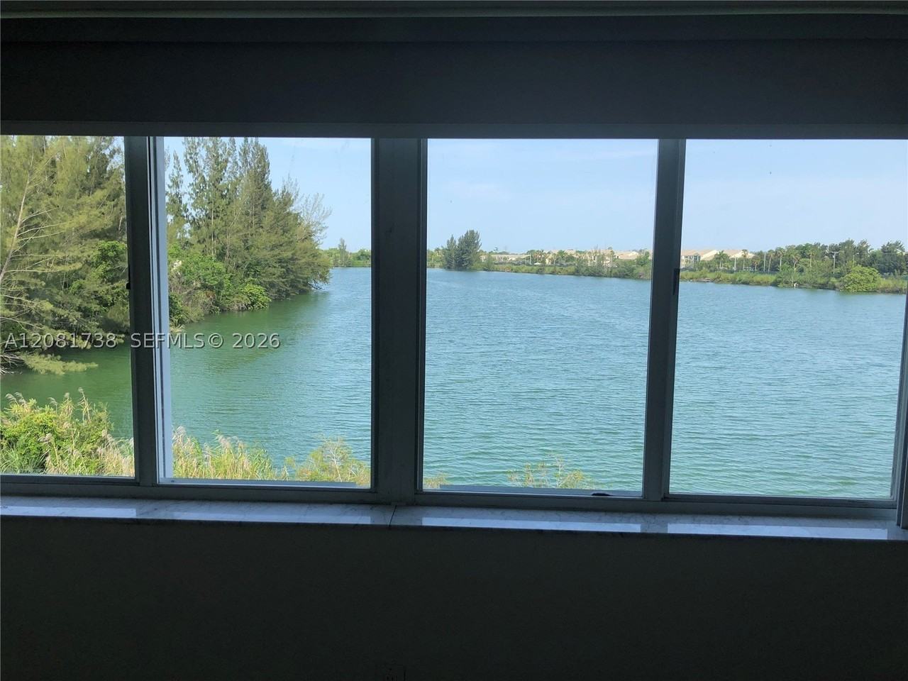 14820 Naranja Lakes Blvd #D3F - Photo 5 of 13