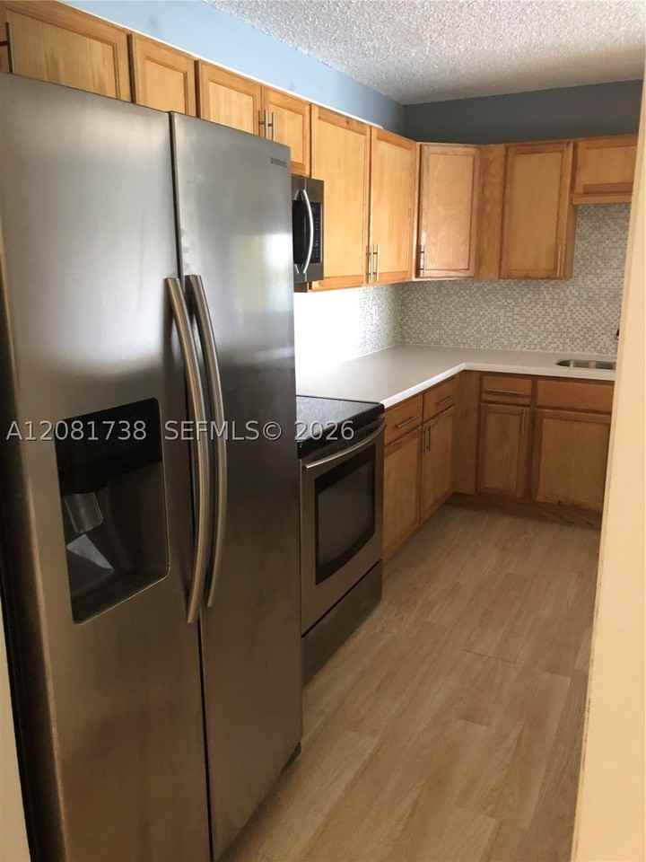 14820 Naranja Lakes Blvd #D3F - Photo 7 of 13