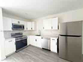 208 Meridian Ave #6 - Photo 1 of 1