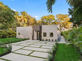 featured image of 12335 Griffing Blvd #12335