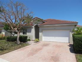 22527 Sw 102nd Path - Photo 1 of 1