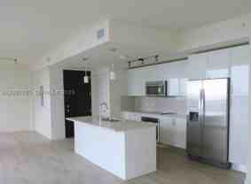 999 Sw 1st Ave #2503 - Photo 1 of 1