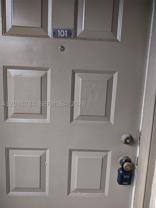 104 Gardens Dr #101 - Photo 1 of 1