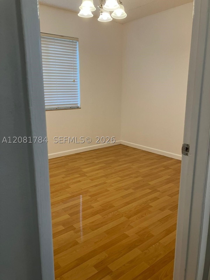 104 Gardens Dr #101 - Photo 7 of 12